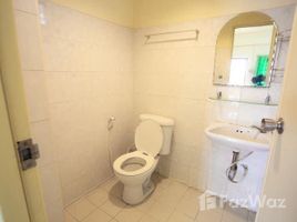 Studio Apartment for rent at Nonglak Mansion, Nai Mueang, Mueang Ubon Ratchathani, Ubon Ratchathani, Thailand