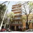 3 Habitación Apartamento en venta en Rivera Indarte al 300, Capital Federal