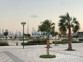  Pearl Jumeirah에서 판매하는 토지, 진주 주 메이라, 주 메이라