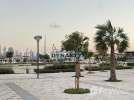  Земельный участок на продажу в Pearl Jumeirah, Pearl Jumeirah, Jumeirah