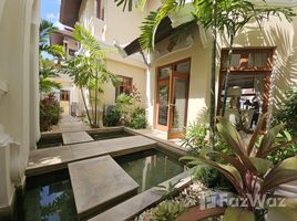 ขายวิลล่า 4 ห้องนอน ในโครงการ วิวทะเล มารีนา, นาจอมเทียน