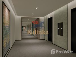 2 спален Квартира на продажу в Peninsula Three , Executive Towers, Business Bay, Дубай