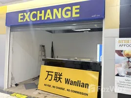 พื้นที่ค้าปลีก ให้เช่า ในทำเล ดินแดง, กรุงเทพมหานคร, ดินแดง, ดินแดง, กรุงเทพมหานคร