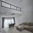 2 Bedroom Villa for rent at Baan Klang Muang CLASSE Sukhumvit 77, Suan Luang, Suan Luang, Bangkok, Thailand