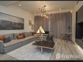 1 غرفة نوم شقة للبيع في Midtown Noor, Midtown, مدينة دبي للإنتاج (اي ام بي زد)