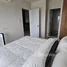 1 Bedroom Condo for rent at Aspire Sukhumvit 48, Phra Khanong, Khlong Toei