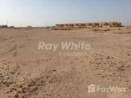  Land for sale at Jebel Ali Hills, Jebel Ali