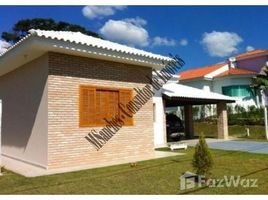 在Aracoiaba Da Serra, 圣保罗州一级出售的3 卧室 屋, Aracoiaba Da Serra, Aracoiaba Da Serra