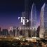 The Address Residences Dubai Opera で売却中 2 ベッドルーム アパート, 