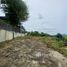  Terreno (Parcela) en venta en Chalong, Phuket Town, Chalong