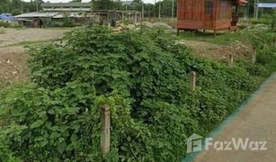 N/A Grundstück zu verkaufen in Chiang Khan, Loei 