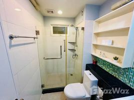 2 спален Квартира в аренду в Diamond Sukhumvit, Phra Khanong