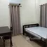 3 Bedroom Villa for rent in Nong Kaeo, Chiang Mai, Nong Kaeo
