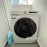 1 Schlafzimmer Appartement zu vermieten im Trump Towers, Makati City, Southern District, Metro Manila