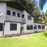 4 Quarto Casa for sale in Rio de Janeiro, Teresópolis, Teresópolis, Rio de Janeiro