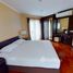 CNC Residence で賃貸用の 1 ベッドルーム マンション, Khlong Tan Nuea