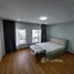 3 Habitación Adosado en alquiler en Baan Klang Muang Rama 3-Ratburana, Rat Burana, Rat Burana, Bangkok, Tailandia