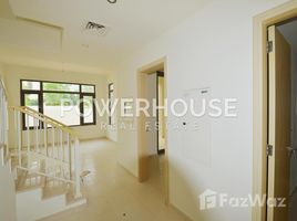 4 Bedroom Townhouse for sale at Mira Oasis 1, Mira Oasis, Reem