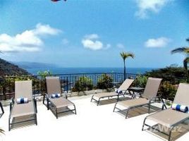 2 chambre Condominium à vendre à 182 CANDIDA AZUCENA A 2., Puerto Vallarta