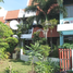 3 спален Дом на продажу в Jomtien Beach Paradise, Nong Prue, Паттайя, Чонбури