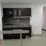 3 Schlafzimmer Appartement zu verkaufen im STREET 70 SOUTH # 38 430, Medellin