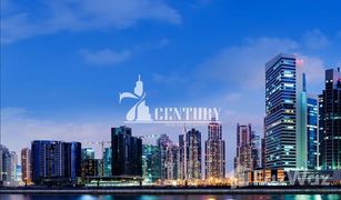 1 chambre Appartement a vendre à Churchill Towers, Dubai Zada Tower