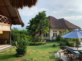 4 chambre Villa for sale in Indonésie, Karangasem, Karangasem, Bali, Indonésie