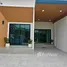 2 Habitación Casa en alquiler en Midtown Hua Hin 102, Thap Tai, Hua Hin, Prachuap Khiri Khan, Tailandia