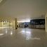 在Condominio Natu en Tres Rios出售的7 卧室 屋, La Union, Cartago