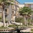 1 Bedroom Apartment for sale at Oxford 212, Tuscan Residences, Jumeirah Village Circle (JVC), Dubai, United Arab Emirates