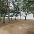  Land for sale in Cha Am Beach, Cha-Am, Cha-Am