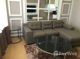 1 Bedroom Condo for rent at Noble Revent, Thanon Phaya Thai