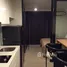 1 Bedroom Condo for rent at Maestro 02 Ruamrudee, Lumphini, Pathum Wan