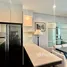 2 Bedroom Condo for sale at Ivy Thonglor, Khlong Tan Nuea
