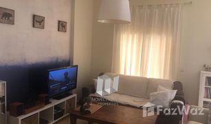 2 Bedrooms Apartment for sale in Al Thamam, Dubai Al Thamam 13