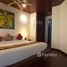 1 Bedroom Apartment for rent at Baan Chai Nam, Choeng Thale