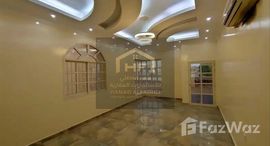 Verfügbare Objekte im Al Rawda 3 Villas