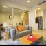 1 Bedroom Condo for sale at Baan Plai Haad, Na Kluea, Pattaya
