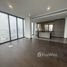 3 спален Квартира на продажу в AESTIQ Thonglor, Khlong Tan Nuea