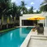 3 Bedroom Villa for sale at The Vineyard Phase 3, Pong, Pattaya