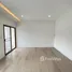 2 chambre Maison de ville for sale in Pattavikorn Market, Khlong Kum, Nawamin