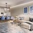 4 Schlafzimmer Penthouse zu verkaufen im The Address Residences Dubai Opera, 