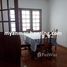 4 Bedrooms House for rent in Bogale, Ayeyarwady 4 Bedroom House for rent in Thin Gan Kyun, Ayeyarwady