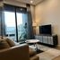 2 Habitación Departamento en alquiler en Masteri Lumiere Riverside, An Phu
