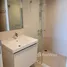 1 Bedroom Condo for rent at Focus Ploenchit, Khlong Toei, Khlong Toei, Bangkok