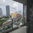 2 Bedroom Condo for rent at The Lofts Ekkamai, Phra Khanong, Khlong Toei, Bangkok, Thailand