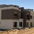 4 Bedroom Villa for sale at Etapa, Sheikh Zayed Compounds, Sheikh Zayed City