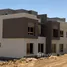 4 chambre Villa à vendre à Etapa., Sheikh Zayed Compounds, Sheikh Zayed City