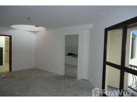 2 chambre Appartement à vendre à Centro., Itanhaem, Itanhaem, São Paulo, Brésil