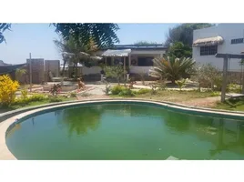 2 chambre Maison for rent in Équateur, Anconcito, Salinas, Santa Elena, Équateur